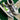 2004 Nike Dunk Low Mean Green (US13) - outkits.com