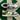 2004 Nike Dunk Low Mean Green (US13) - outkits.com