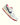 2004 Nike Dunk Low Tony Parker Olympic (US8.5) - outkits.com