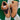 2004 Nike SB Dunk Low Carhartt Brown (US12) - outkits.com