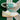 2005 Nike Dunk Easter (US5-6.5wmns) - outkits.com