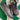 2005 Nike Dunk Low 1 Piece Leather (US9.5) - outkits.com