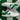 2005 Nike Dunk Low CL Forrest Green (US10.5) - outkits.com