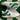 2005 Nike Dunk Low CL Pine Green (US12) - outkits.com