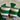 2005 Nike Dunk Low CL Pine Green (US9) - outkits.com