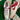 2005 Nike Dunk Low CL Varsity Red (US13) - outkits.com