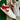 2005 Nike Dunk Low CL Varsity Red (US13) - outkits.com