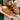 2005 Nike Dunk Low NI Gold Camel (US12) - outkits.com