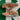 2005 Nike Dunk Low NL Desert Clay (US8.5) - outkits.com