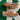 2005 Nike Dunk Low NL Desert Clay (US8.5) - outkits.com