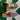 2005 Nike Dunk Low NL Palomino Black-Hyacinth (US11) - outkits.com
