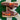2005 Nike Dunk Low Premium Classic Olive Deep Orange (US12) - outkits.com