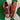 2005 Nike Dunk Low Premium Classic Olive Deep Orange (US12) - outkits.com