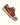 2005 Nike Dunk Low Premium Classic Olive Deep Orange (US12) - outkits.com