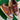 2005 Nike Dunk Low Premium Classic Olive Deep Orange (US12) - outkits.com