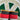 2005 Nike Dunk Low Premium Sertig Pack (US10) - outkits.com