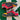2005 Nike Dunk Low Premium Sertig Pack (US10) - outkits.com
