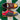 2005 Nike Dunk Low Premium Sertig Pack (US10) - outkits.com