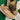 2005 Nike Dunk Low SB Spanish Moss Sandalwood (US9) - outkits.com