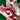 2005 Nike Dunk Low University Red (US7-8.5wmns) - outkits.com