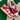 2005 Nike Dunk Low University Red (US7-8.5wmns) - outkits.com