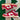 2005 Nike Dunk Low University Red (US7-8.5wmns) - outkits.com