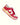 2005 Nike Dunk Low University Red (US7-8.5wmns) - outkits.com