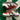 2005 Nike Dunk Oompa Loompa (8US) - outkits.com