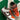 2005 Nike Dunk Oompa Loompa (8US) - outkits.com