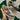 2005 Nike Dunk Premium Maple Bluemoon (5US-6.5wmns) - outkits.com