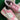 2005 Nike Dunk Real Pink (US6.5-8wmns) - outkits.com