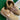 2005 Nike Dunk Spanish Moss (US10.5) - outkits.com