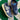 2005 Nike SB Dunk Low Blue Avenger (US9.5) - outkits.com