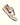 2005 Nike SB Dunk Low Crimson (12US) - outkits.com