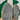 2005 Nike SB Dunk Low Spanish Moss (US11.5) - outkits.com