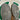 2005 Nike SB Dunk Low Spanish Moss (US8) - outkits.com