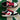 2006 Nike Dunk 6.0 Chicago (US10.5)