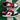 2006 Nike Dunk 6.0 Chicago (US8)