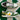2006 Nike Dunk 6.0 Dijon Tree Line (US12)