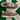 2006 Nike Dunk Hemp Ironstone (US12)