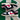 2006 Nike Dunk Low 6.0 Chicago (US11) - outkits.com