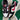2006 Nike Dunk Low 6.0 Chicago (US11) - outkits.com