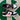 2006 Nike Dunk Low 6.0 Chicago (US11) - outkits.com