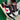 2006 Nike Dunk Low 6.0 Chicago (US11) - outkits.com