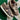 2006 Nike Dunk Low Brown Nike ID (US11) - outkits.com