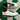 2006 Nike Dunk Low CL Jordan Pack (US10) - outkits.com