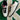 2006 Nike Dunk Low CL Jordan Pack (US10) - outkits.com