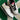 2006 Nike Dunk Low CL Jordan Pack (US10) - outkits.com