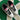 2006 Nike Dunk Low CL Jordan Pack (US10) - outkits.com