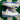 2006 Nike Dunk Low CL Jordan Pack (US12) - outkits.com